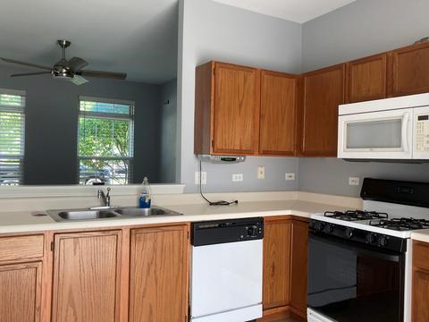 7208 Bradley Dr, Plainfield, IL 60586 photo 6