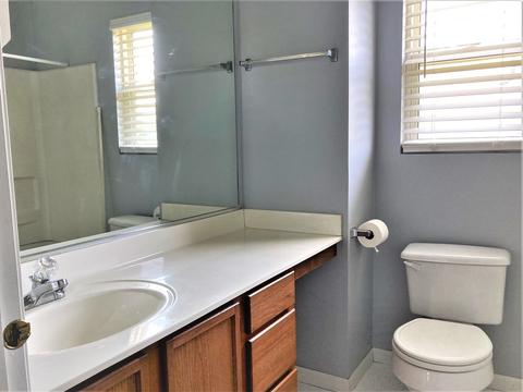 7208 Bradley Dr, Plainfield, IL 60586 photo 14