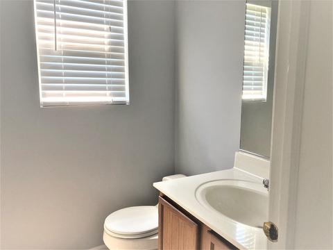 7208 Bradley Dr, Plainfield, IL 60586 photo 7