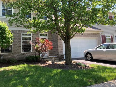 7208 Bradley Dr, Plainfield, IL 60586 photo 2