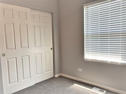 7208 Bradley Dr, Plainfield, IL 60586 photo 11