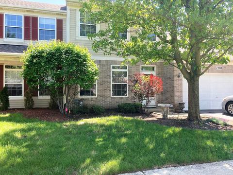 7208 Bradley Dr, Plainfield, IL 60586 photo 1