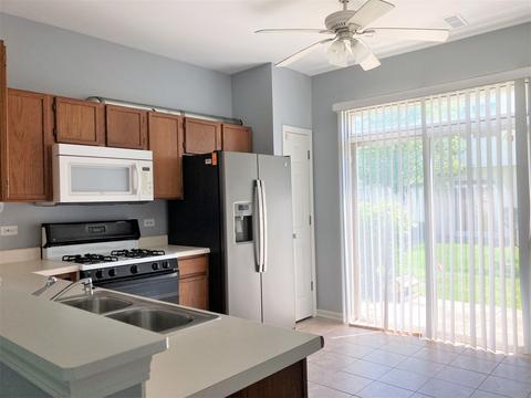 7208 Bradley Dr, Plainfield, IL 60586 photo 5