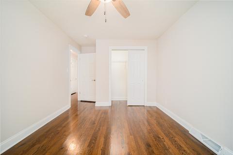 16412 Trumbull Ave, Markham, IL 60426 photo 10