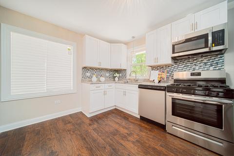 16412 Trumbull Ave, Markham, IL 60426 photo 6