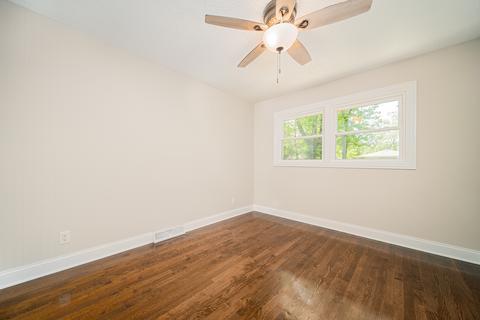 16412 Trumbull Ave, Markham, IL 60426 photo 9