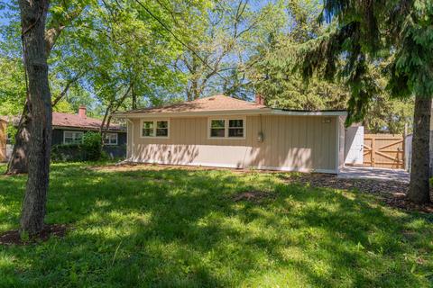 16412 Trumbull Ave, Markham, IL 60426 photo 22