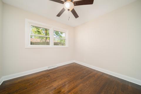 16412 Trumbull Ave, Markham, IL 60426 photo 13