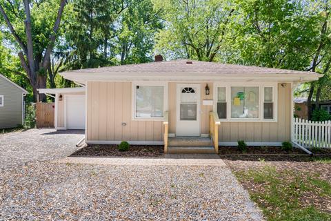 16412 Trumbull Ave, Markham, IL 60426 photo 2