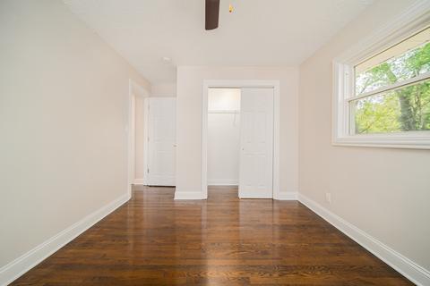 16412 Trumbull Ave, Markham, IL 60426 photo 15