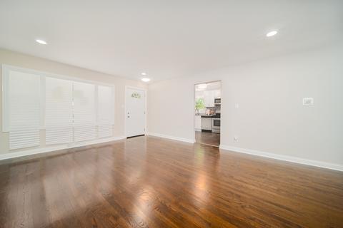 16412 Trumbull Ave, Markham, IL 60426 photo 5