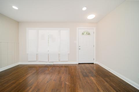 16412 Trumbull Ave, Markham, IL 60426 photo 3
