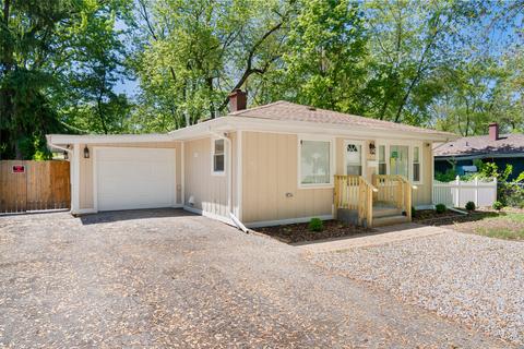 16412 Trumbull Ave, Markham, IL 60426 photo 1