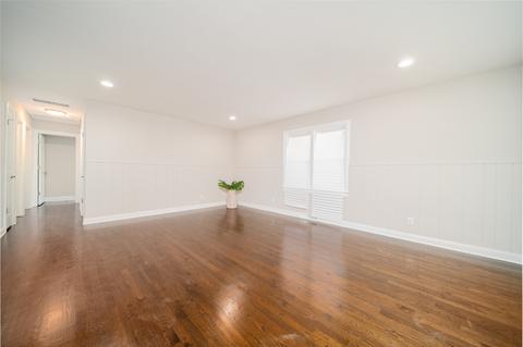 16412 Trumbull Ave, Markham, IL 60426 photo 4