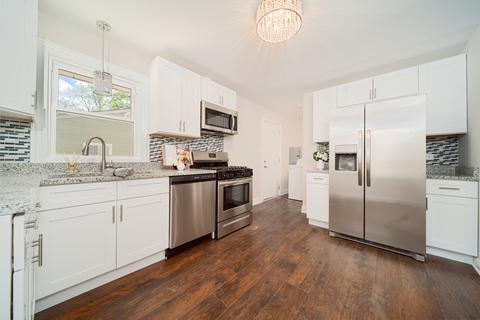 16412 Trumbull Ave, Markham, IL 60426 photo 7
