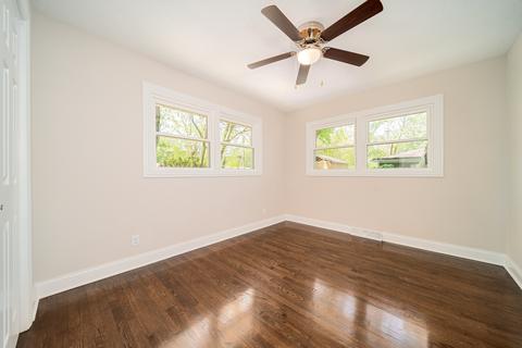 16412 Trumbull Ave, Markham, IL 60426 photo 14