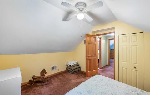 1 Hickory Rd, Oakwood Hills, IL 60013 photo 15