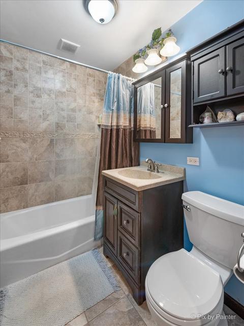 1 Hickory Rd, Oakwood Hills, IL 60013 photo 13