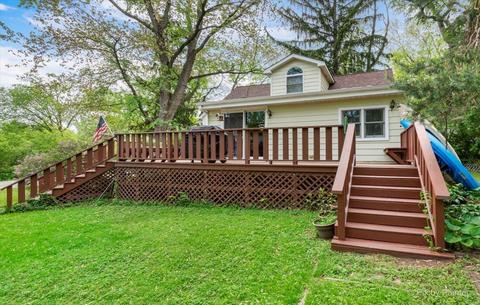 1 Hickory Rd, Oakwood Hills, IL 60013 photo 29