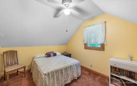 1 Hickory Rd, Oakwood Hills, IL 60013 photo 14