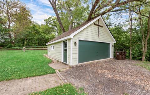 1 Hickory Rd, Oakwood Hills, IL 60013 photo 26