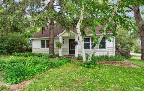 1 Hickory Rd, Oakwood Hills, IL 60013 photo 27