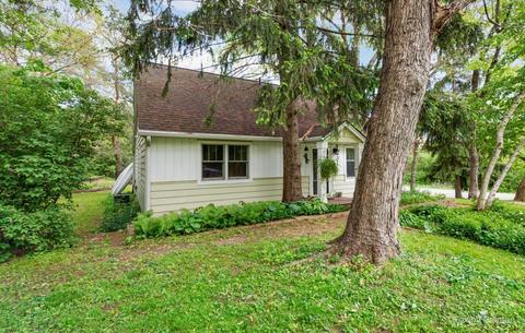 1 Hickory Rd, Oakwood Hills, IL 60013 photo 28
