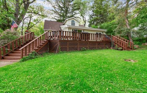 1 Hickory Rd, Oakwood Hills, IL 60013 photo 30