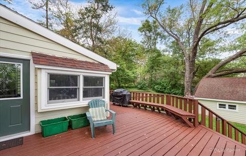 1 Hickory Rd, Oakwood Hills, IL 60013 photo 22