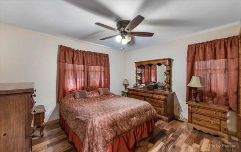1 Hickory Rd, Oakwood Hills, IL 60013 photo 10
