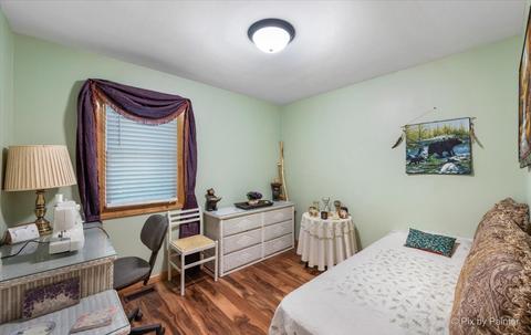1 Hickory Rd, Oakwood Hills, IL 60013 photo 11