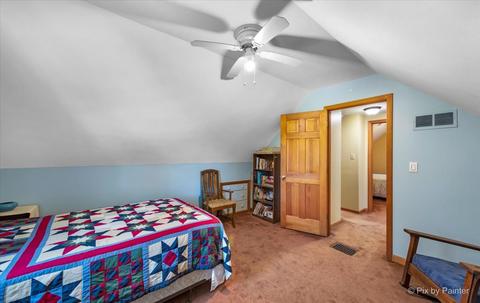 1 Hickory Rd, Oakwood Hills, IL 60013 photo 16