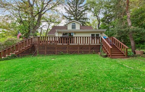 1 Hickory Rd, Oakwood Hills, IL 60013 photo 19
