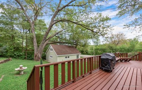 1 Hickory Rd, Oakwood Hills, IL 60013 photo 20