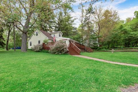 1 Hickory Rd, Oakwood Hills, IL 60013 photo 24