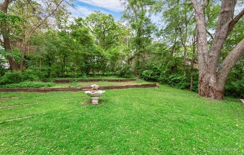1 Hickory Rd, Oakwood Hills, IL 60013 photo 23