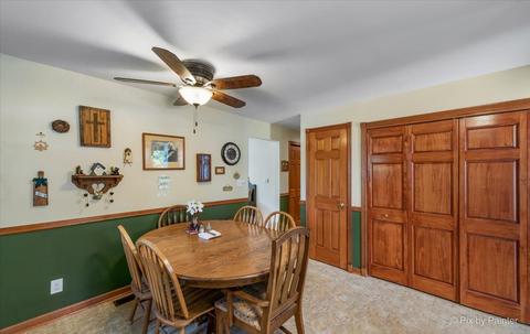 1 Hickory Rd, Oakwood Hills, IL 60013 photo 7