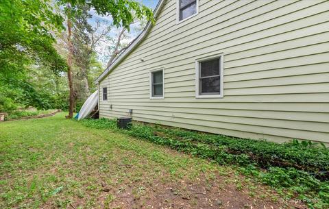 1 Hickory Rd, Oakwood Hills, IL 60013 photo 25