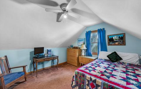 1 Hickory Rd, Oakwood Hills, IL 60013 photo 17