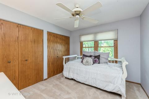 362 Pinoak Dr, Bartlett, IL 60103 photo 20