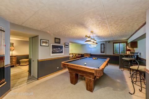 362 Pinoak Dr, Bartlett, IL 60103 photo 23