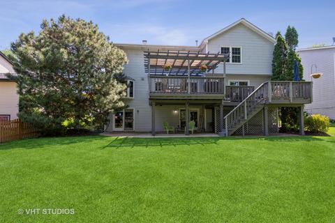 362 Pinoak Dr, Bartlett, IL 60103 photo 30
