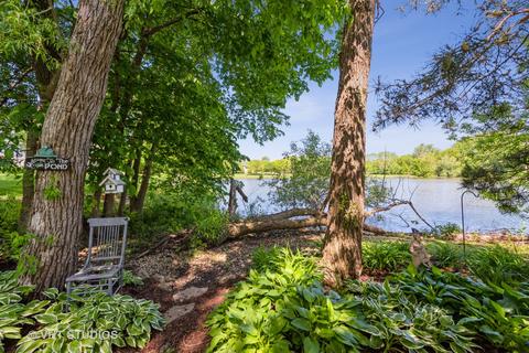 362 Pinoak Dr, Bartlett, IL 60103 photo 33