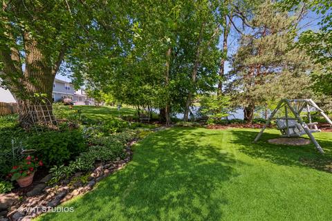 362 Pinoak Dr, Bartlett, IL 60103 photo 32