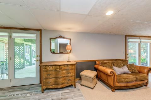 362 Pinoak Dr, Bartlett, IL 60103 photo 25