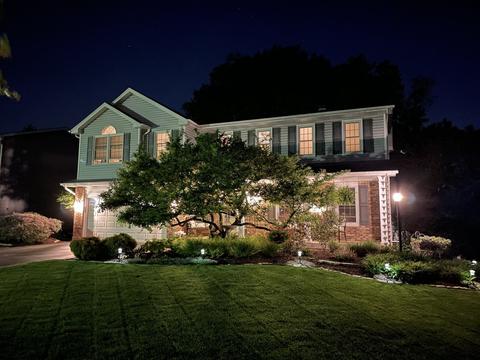 362 Pinoak Dr, Bartlett, IL 60103 photo 35