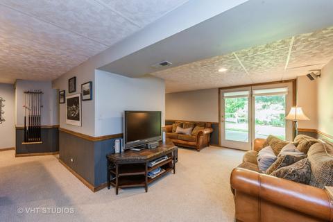 362 Pinoak Dr, Bartlett, IL 60103 photo 24