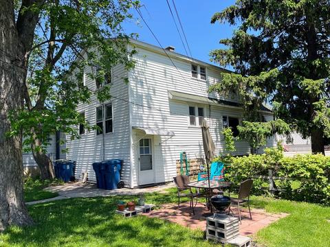 3630 Chicago Rd, Steger, IL 60475 photo 5
