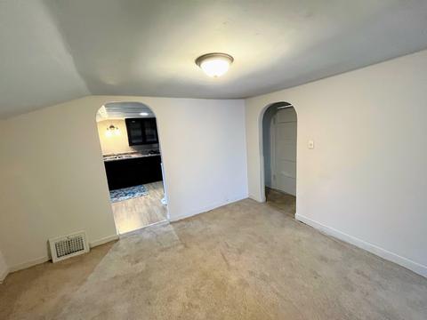 3630 Chicago Rd, Steger, IL 60475 photo 10