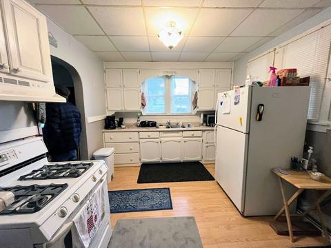 3630 Chicago Rd, Steger, IL 60475 photo 24